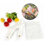 Camry CR4470.1 – Sleviste.cz