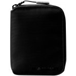 Mammut Seon Zip Wallet – Sleviste.cz