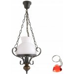 Rabalux 7076 – Zboží Mobilmania