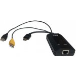 CAC KVM-HDMIVMCAC – Hledejceny.cz