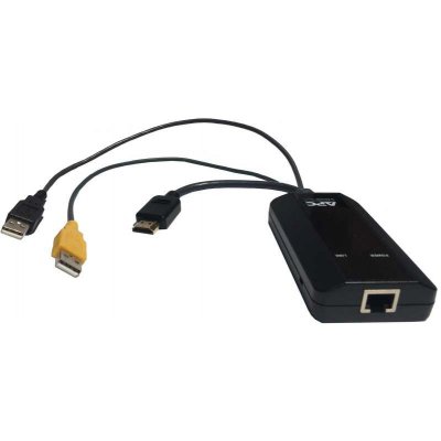 CAC KVM-HDMIVMCAC – Hledejceny.cz