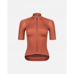 Isadore Signature Merino Tech – Hledejceny.cz