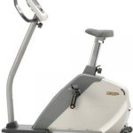 Tunturi Cardio Fit E30 – Hledejceny.cz