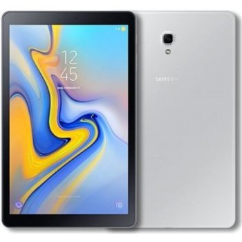 Samsung Galaxy Tab SM-T595NZAAXSK