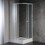 AQUALINE ALAIN BTQ700 – Zboží Dáma AQUALINE ALAIN BTQ700 – Zboží Dáma