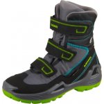 Lowa Milo GTX HI Kids – Hledejceny.cz
