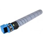 Konica Minolta TN328C - originální – Zbozi.Blesk.cz