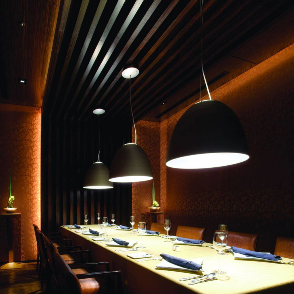 Artemide A246300