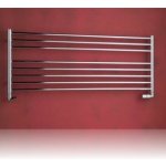 P.M.H. SORANO 905 mm x 480 mm SNLSS – Hledejceny.cz