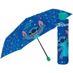 Perletti Lilo & Stitch – Zboží Dáma