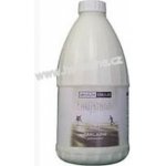 Emspoma Univerzální bílá "U" masážní emulze 1000 ml – Zboží Dáma