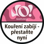 Theo RASPILINCH 200 g – HobbyKompas.cz