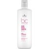 Šampon Schwarzkopf BC Bonacure Color Freeze Shampoo 250 ml