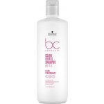 Schwarzkopf BC Bonacure Color Freeze Shampoo 250 ml – Hledejceny.cz