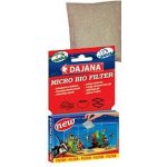 Dajana Micro bio filter – Zboží Dáma