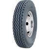 Nákladní pneumatika Goodride CR926B 315/80 R22.5 154/151M