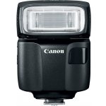 Canon Speedlite EL-100 – Zboží Mobilmania