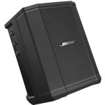 BOSE S1 Pro – Zboží Dáma