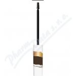 Dermacol Eyebrow Lifting gelový vosk na obočí 03 5 ml – Zboží Dáma Dermacol Eyebrow Lifting gelový vosk na obočí 03 5 ml – Zboží Dáma
