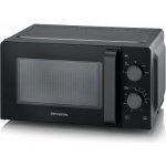 SEVERIN MW 7580 – Hledejceny.cz