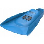 Speedo DMC Super – Zbozi.Blesk.cz