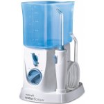 WaterPik Irigátor Nano WP-250