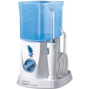 WaterPik Irigátor Nano WP-250