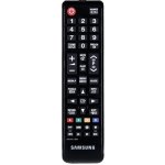 Dálkový ovladač Samsung T22D390EW – Hledejceny.cz