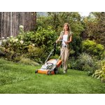 Stihl Compact RMA 235 63110111416 – Hledejceny.cz