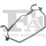FA1 104-936 – Hledejceny.cz