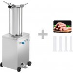 G.Gastro D12050370 – Zboží Mobilmania