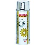 Schuller Eh´Klar Prisma Color 400 ml s chromovým stříbrnám efektem – HobbyKompas.cz