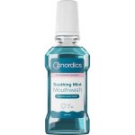 Nordics Máta 300 ml – Sleviste.cz