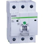 Noark Electric Ex9I125 3P 32A – Hledejceny.cz