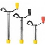 Grivel Helix 12cm – Zboží Dáma