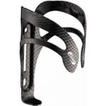 BBB BBC-09 SpeedCage – Hledejceny.cz