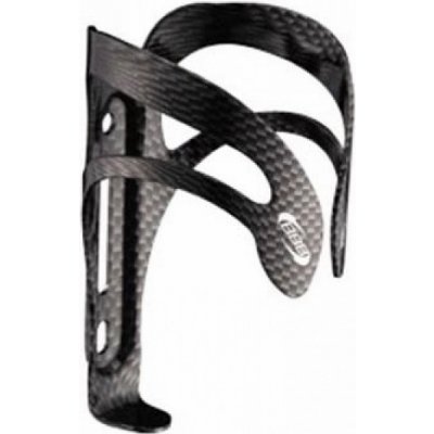 BBB BBC-09 SpeedCage – Hledejceny.cz