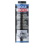 Liqui Moly 5101 Čistič automatických převodovek 1 l | Zboží Auto