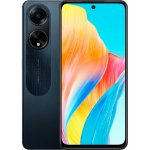 OPPO A98 5G 8GB/256GB – Hledejceny.cz