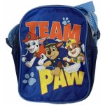 Setino Paw Patrol modrá – Zboží Dáma