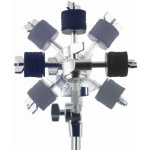 Stagg LBD-52 – Zboží Dáma