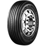 Bridgestone R168 385/55 R22,5 160K – Hledejceny.cz