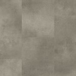 Quick Step Alpha Vinyl Illume Beton oblačný AVMTU40273 2,198 m²