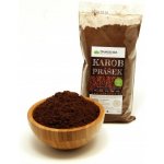 Damodara Karob svatojánský chléb prášek 250 g – Sleviste.cz