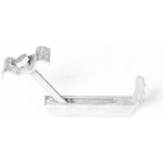 Upevňovací díl s „vlaštovkou“ – Hledejceny.cz