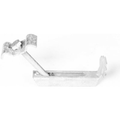 Upevňovací díl s „vlaštovkou“ – Hledejceny.cz