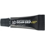 McNETT Seam Grip +WP lepidlo na švy 2x7g – Hledejceny.cz