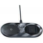 Baseus WXJK-A01 – Hledejceny.cz