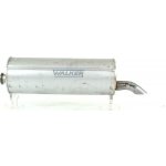 Walker WA 71185 – Hledejceny.cz