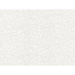 A.S. Création 641618 Přetíratelná vinylová tapeta Simply White rozměry 0,53 x 10,05 m – Zboží Dáma